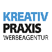 Kreativ Praxis Werbeagentur