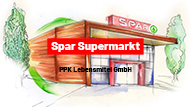 Spar Lannach